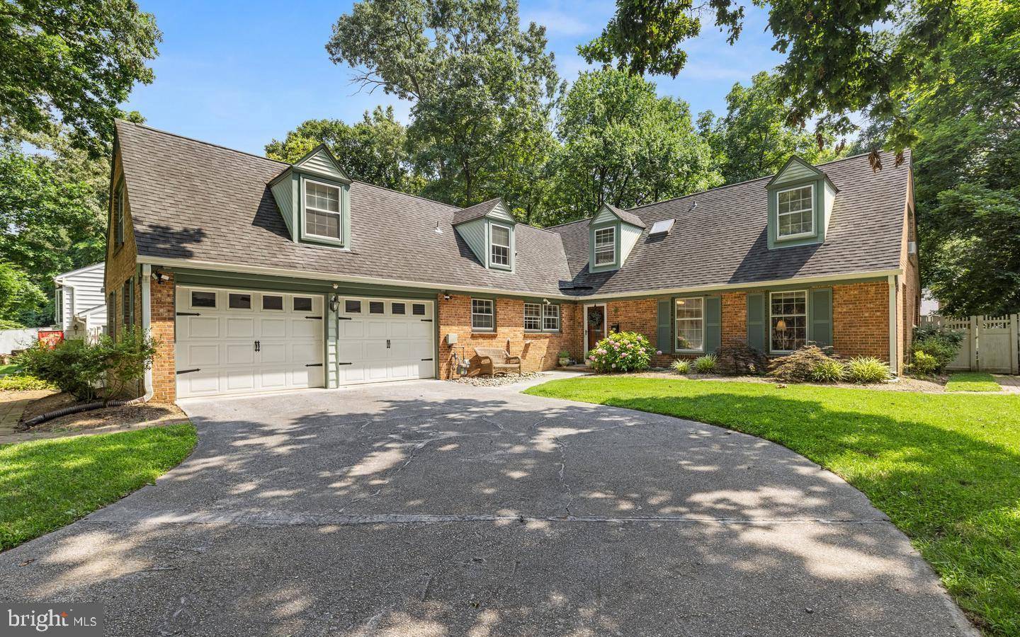 Crofton, MD 21114,1555 FARLOW AVE