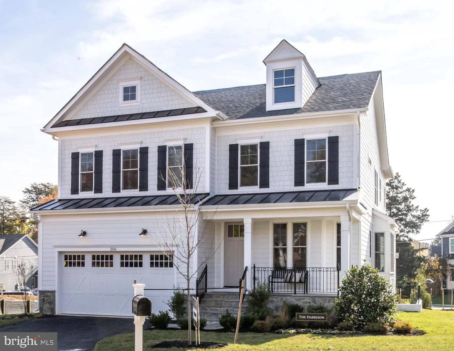 Fairfax, VA 22031,9350 TOVITO DR