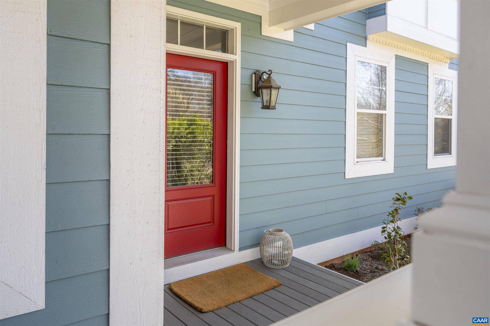 Charlottesville, VA 22901,1527 WICKHAM POND DR