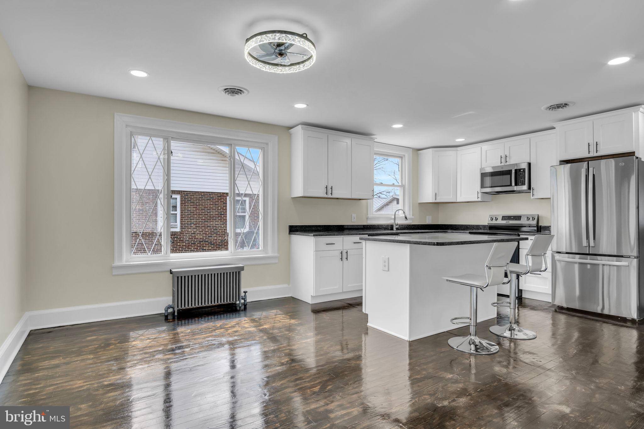 Carlisle, PA 17013,1324 SPRING RD