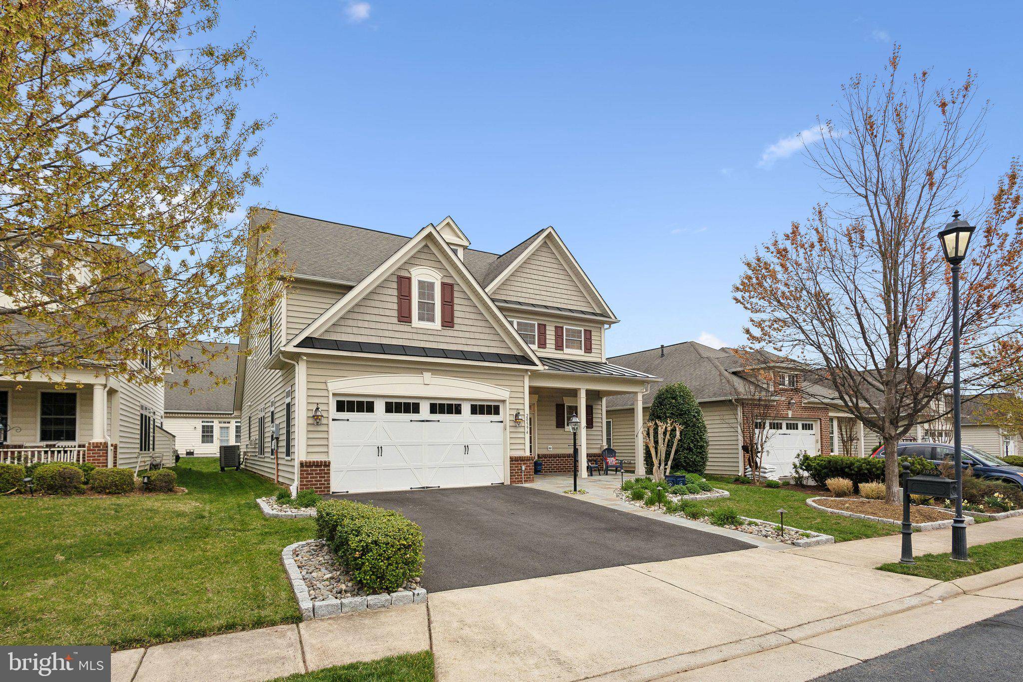 Ashburn, VA 20147,20594 CRESCENT POINTE PL