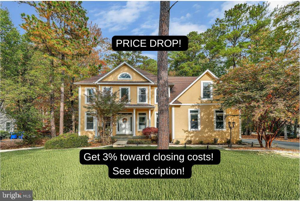Issue, MD 20645,11300 LORD BALTIMORE DR