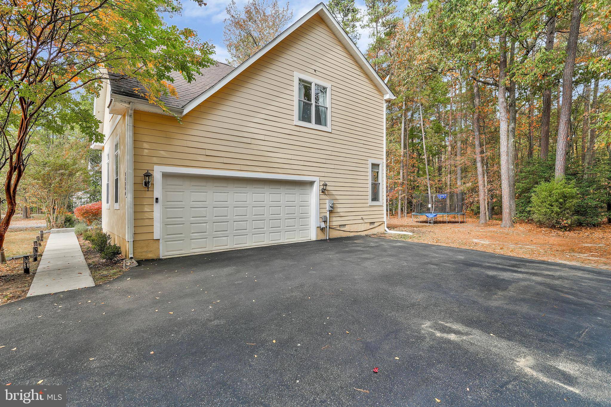 Issue, MD 20645,11300 LORD BALTIMORE DR