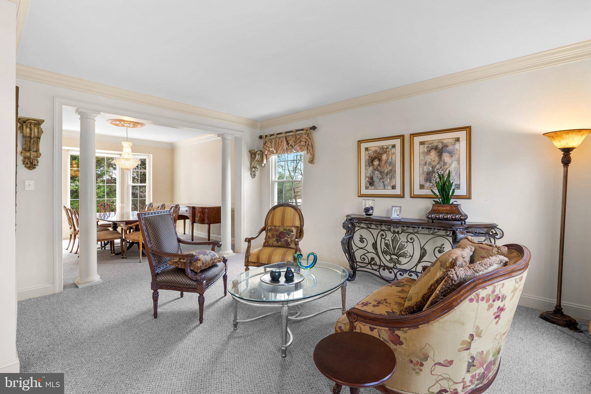 Olney, MD 20832,4822 BROOM DR