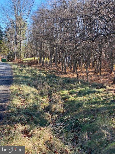 Albrightsville, PA 18210,0 LAKEVIEW DR
