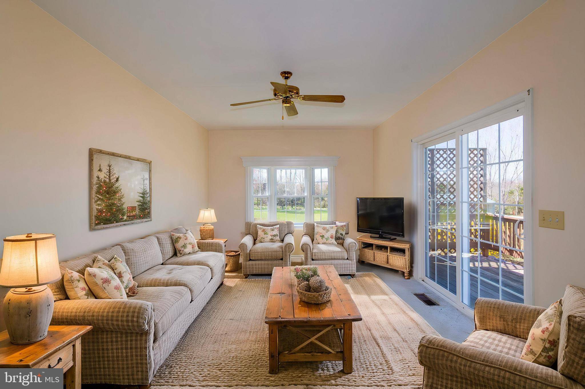 Unionville, VA 22567,23217 VILLAGE RD