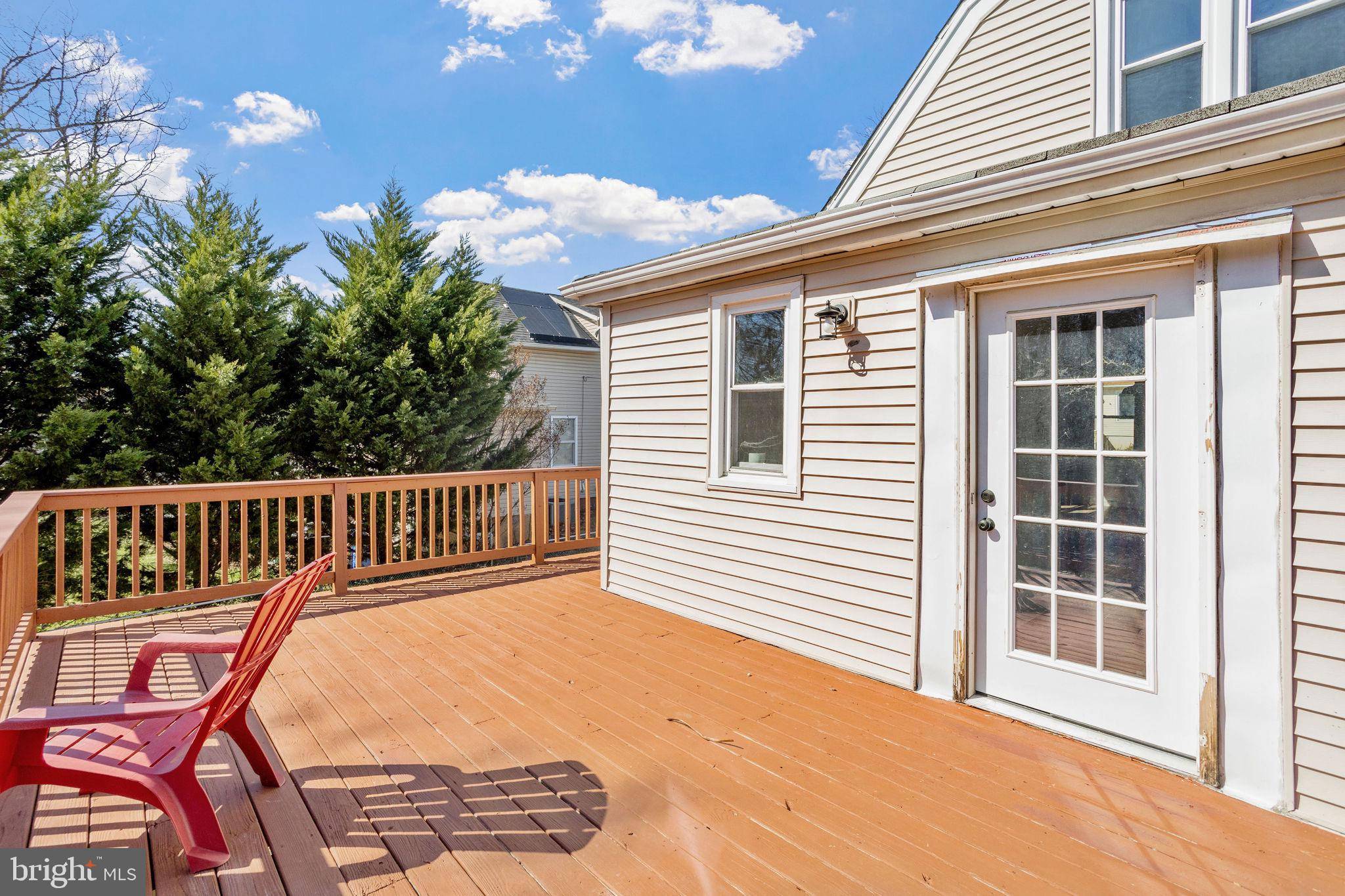 Maple Shade, NJ 08052,432 RYNNING AVE