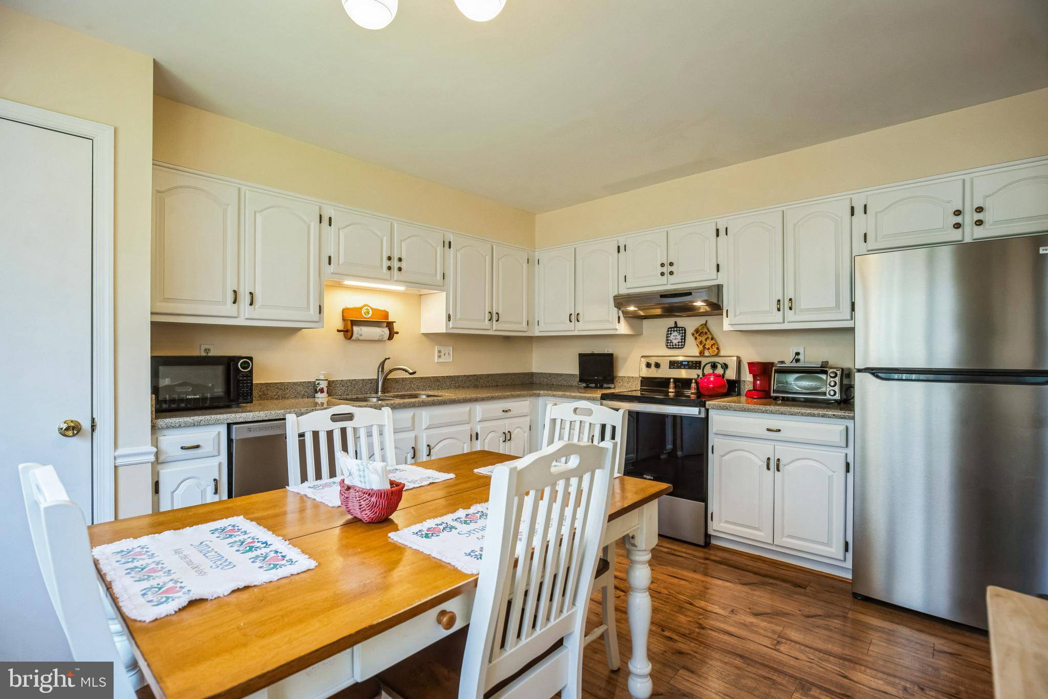 Waldorf, MD 20603,3145 APPLE CREEK LN