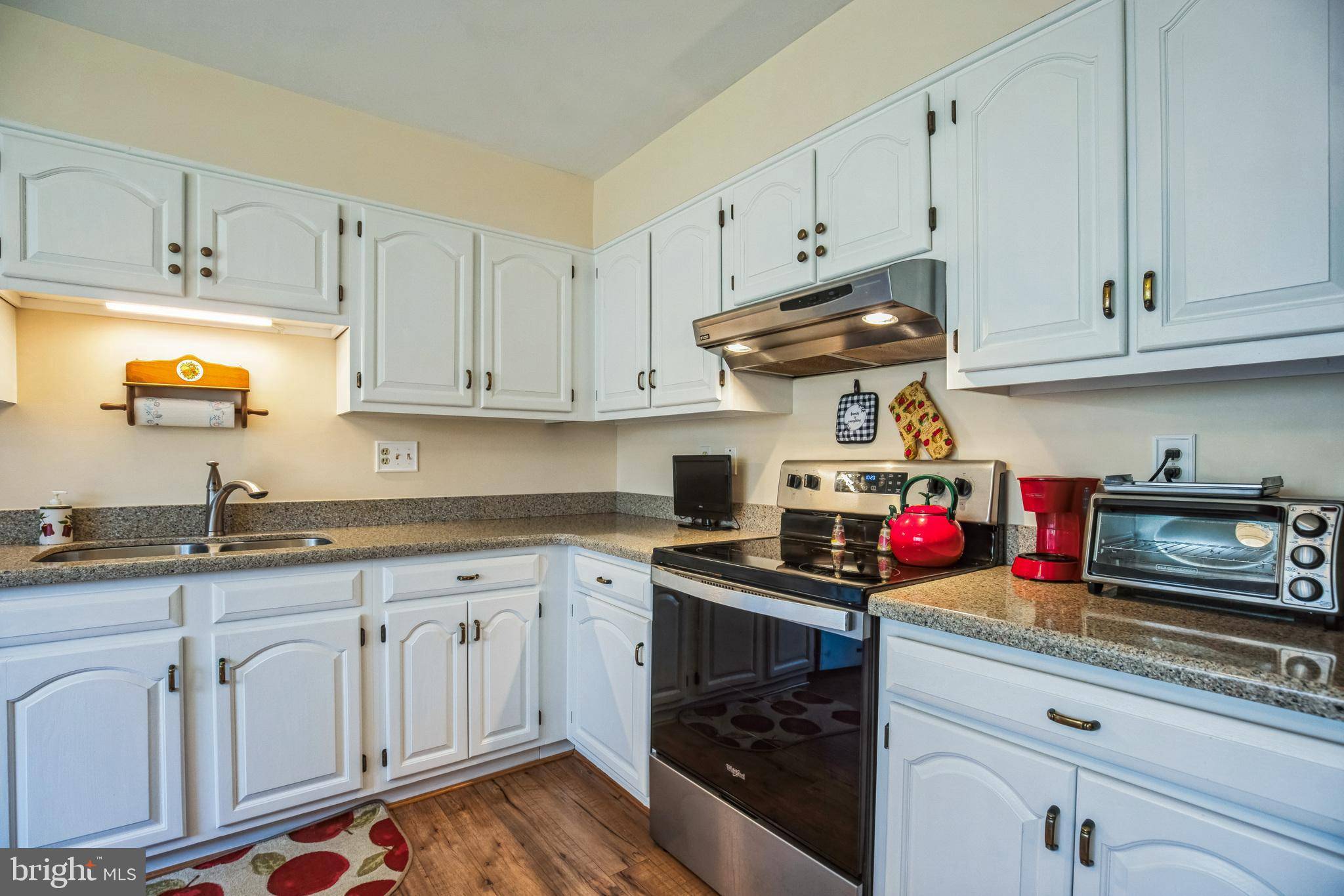 Waldorf, MD 20603,3145 APPLE CREEK LN