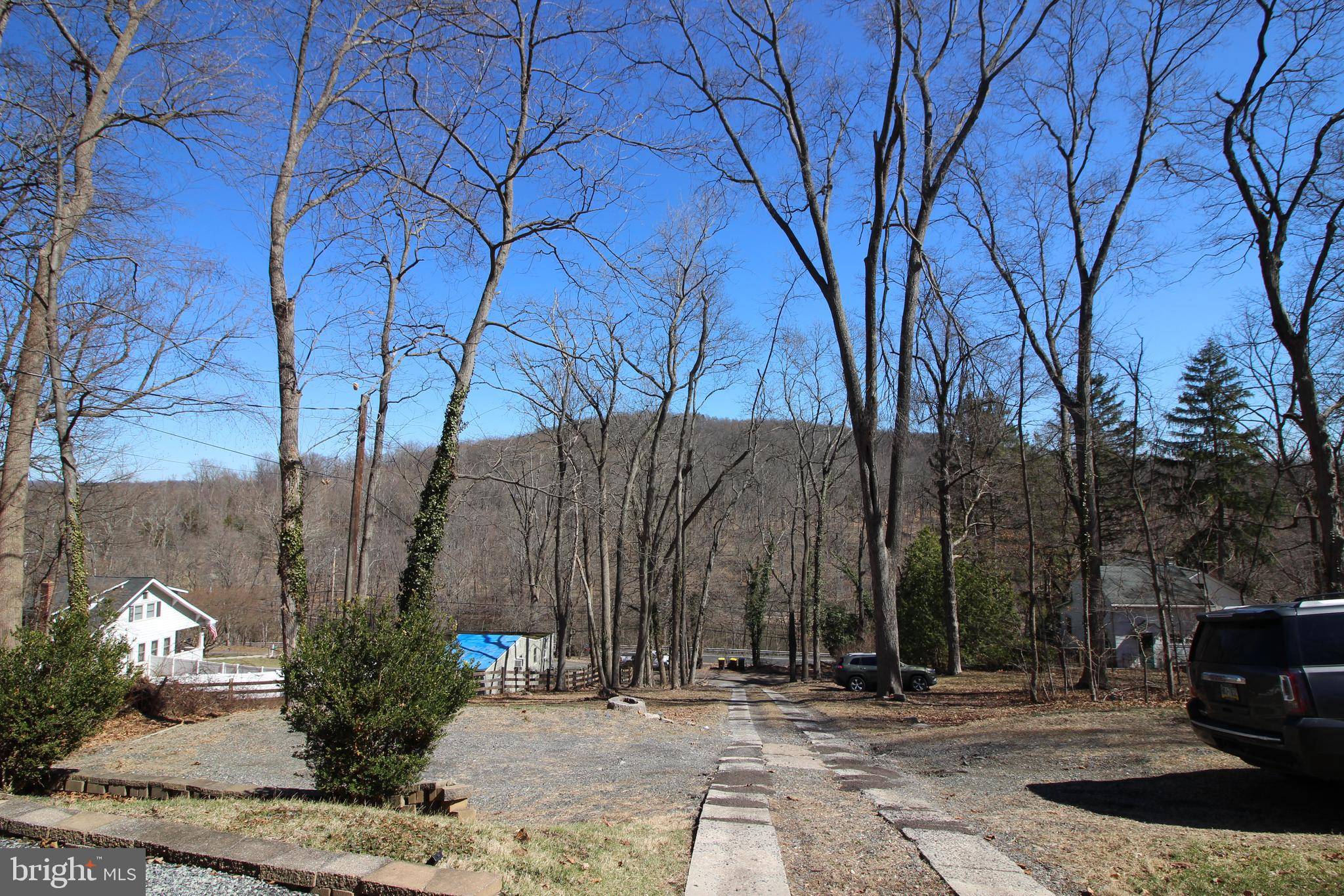 Schwenksville, PA 19473,979 GRAVEL PIKE