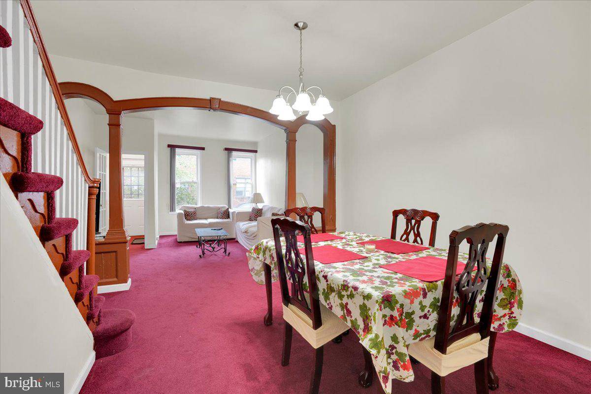 Philadelphia, PA 19148,513 MORRIS ST