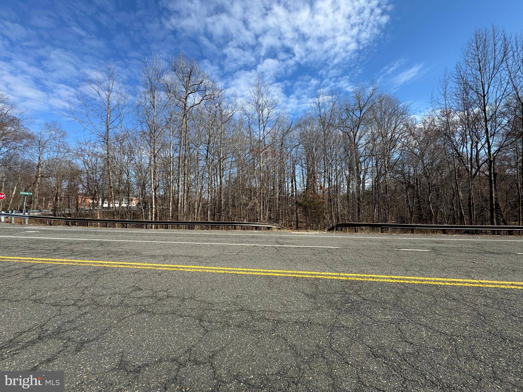 Upper Marlboro, MD 20772,TRUMPS HILL RD