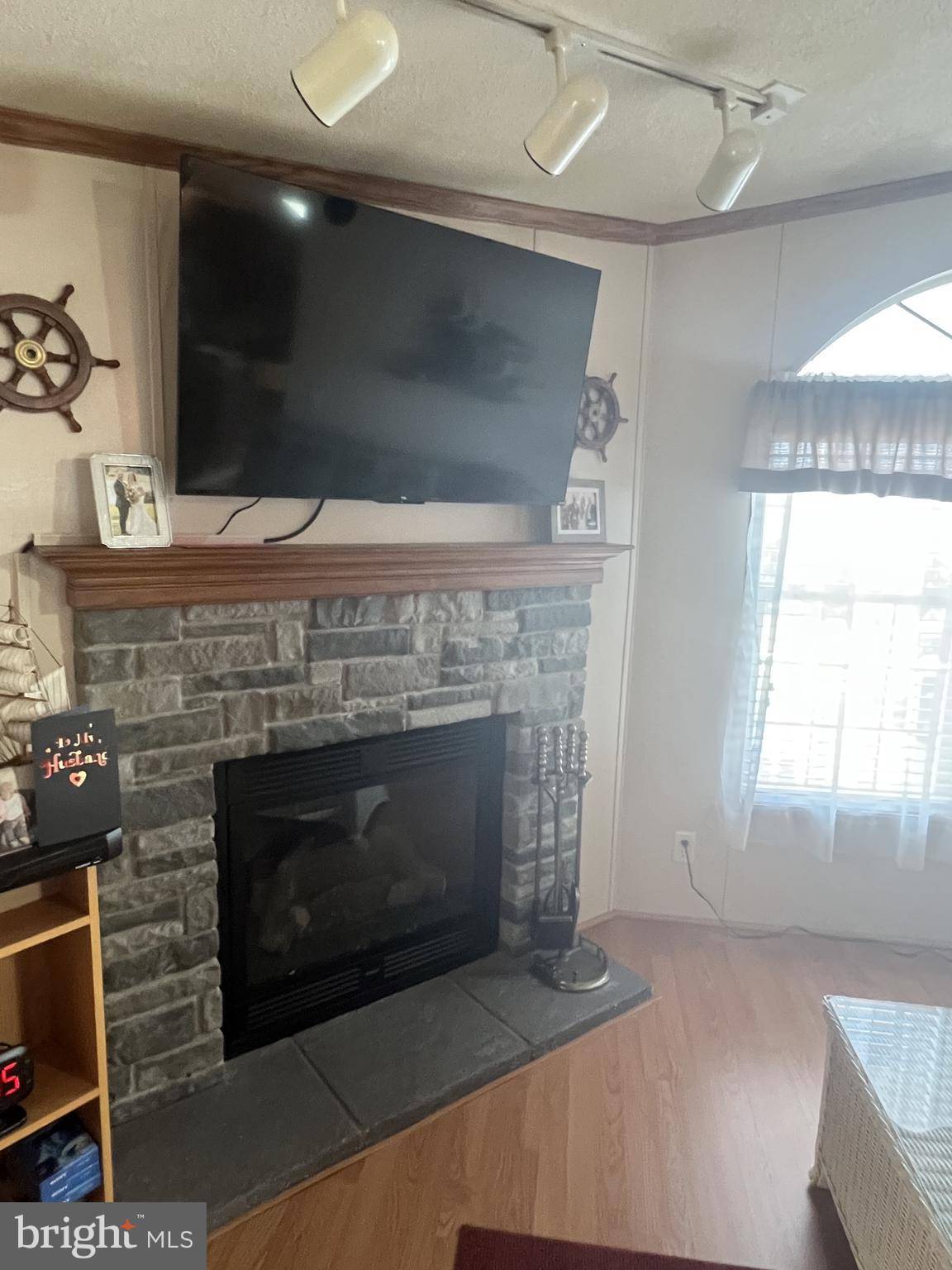 Seaford, DE 19973,11200 OLD FURNACE RD