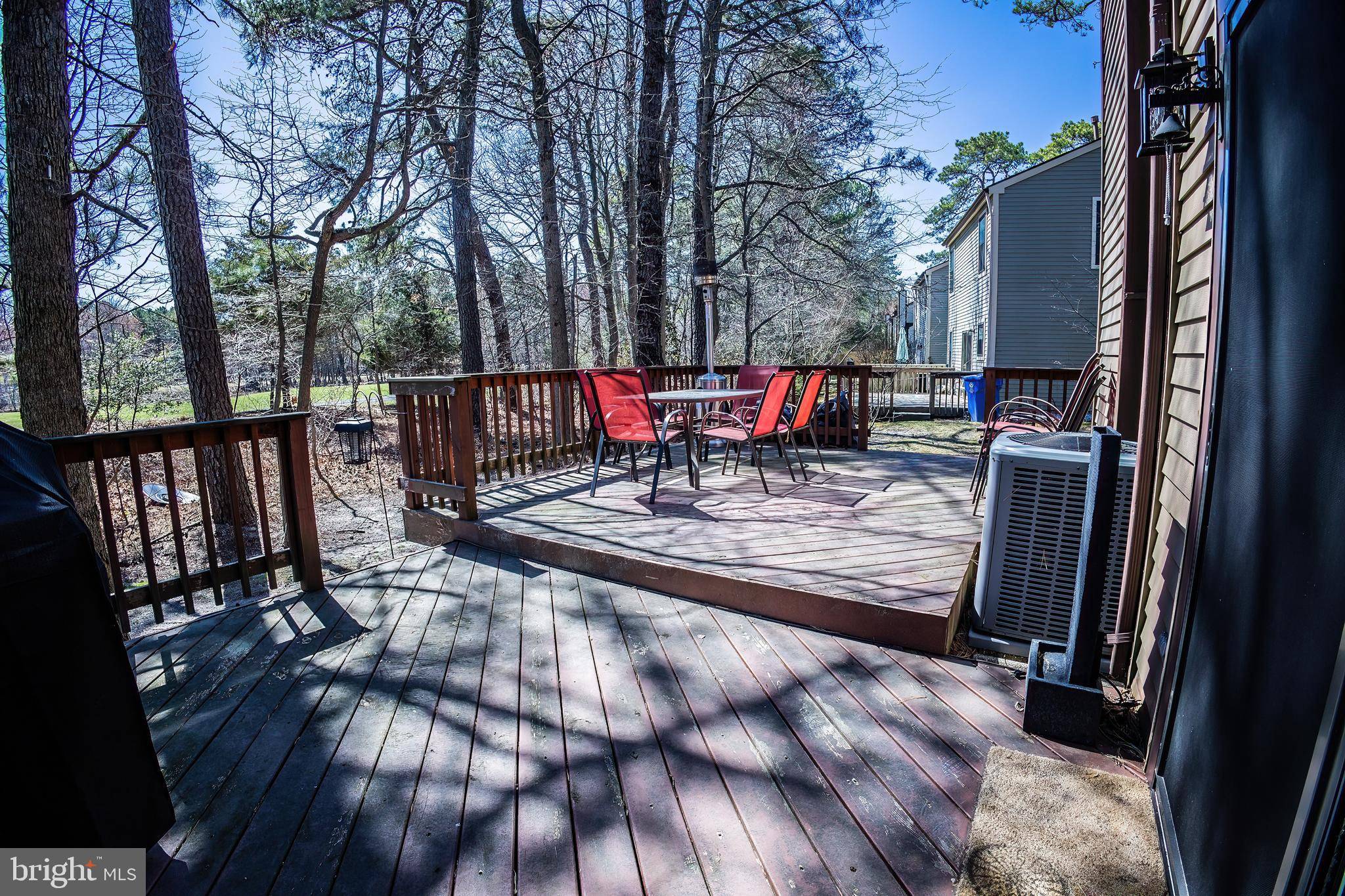 Marlton, NJ 08053,21 FAIRWAY CT