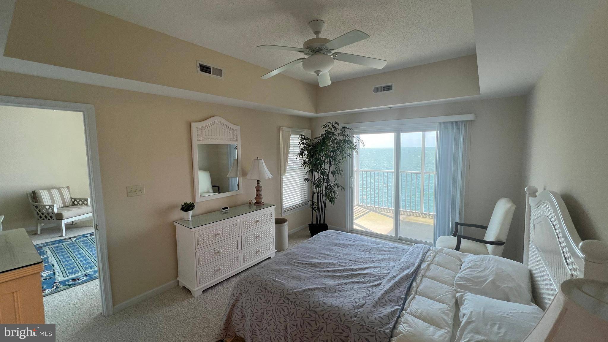 Crisfield, MD 21817,103 WILLIAMS ST #416