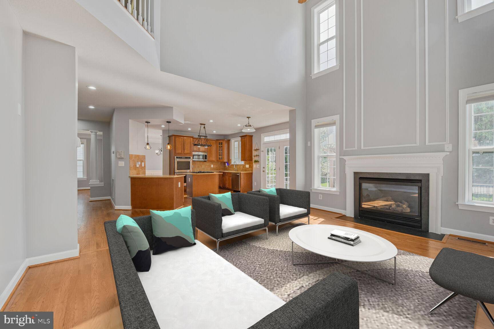 Brambleton, VA 20148,23121 STOCKHAM WAY