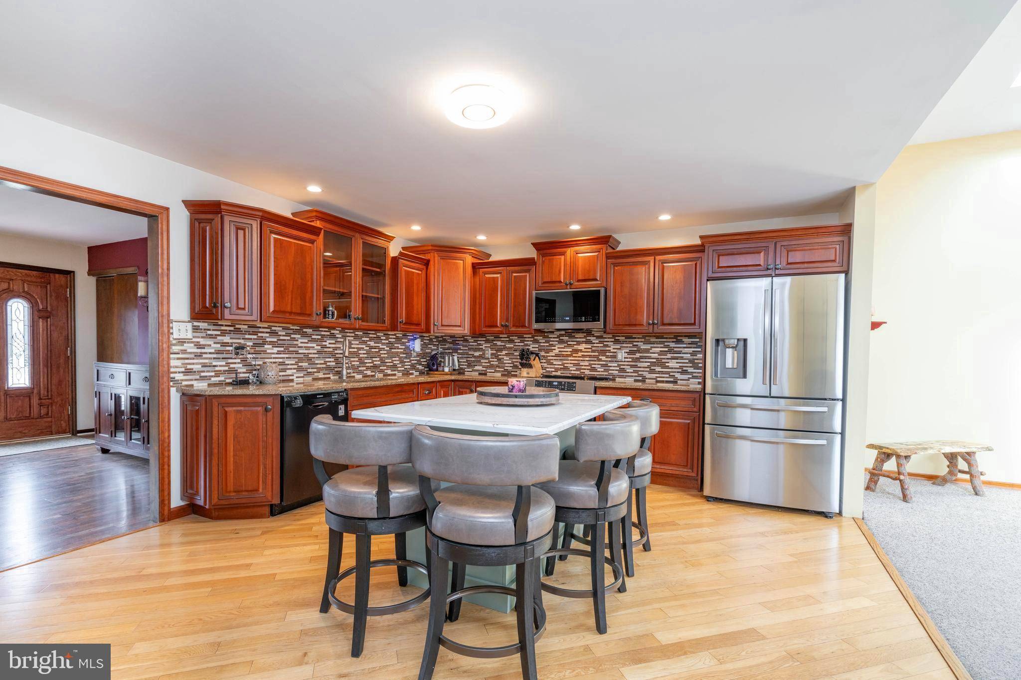 Southampton, NJ 08088,42 ALLENTOWN RD