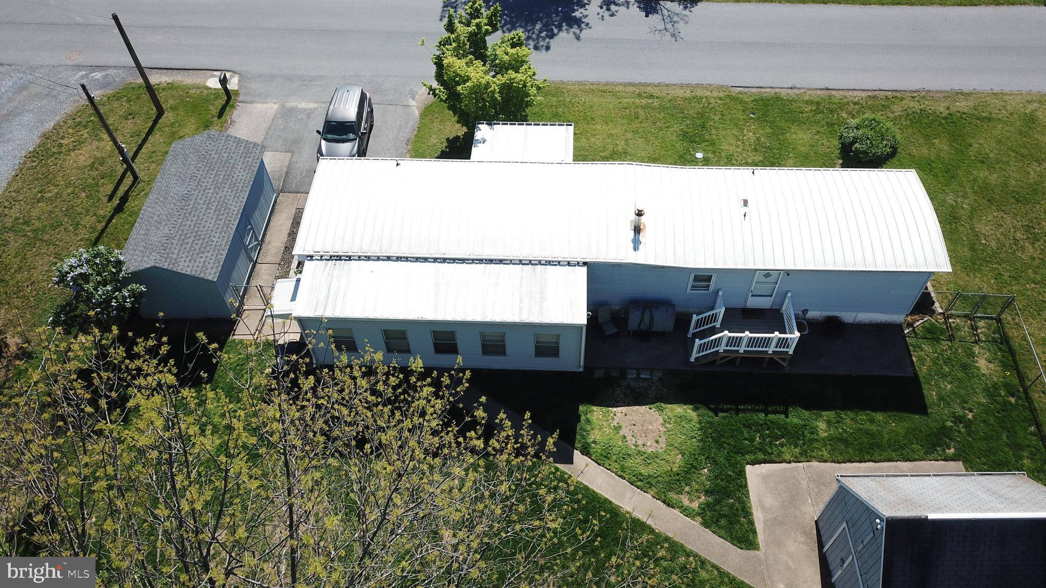 Harrisburg, PA 17112,5556 POPLAR ST