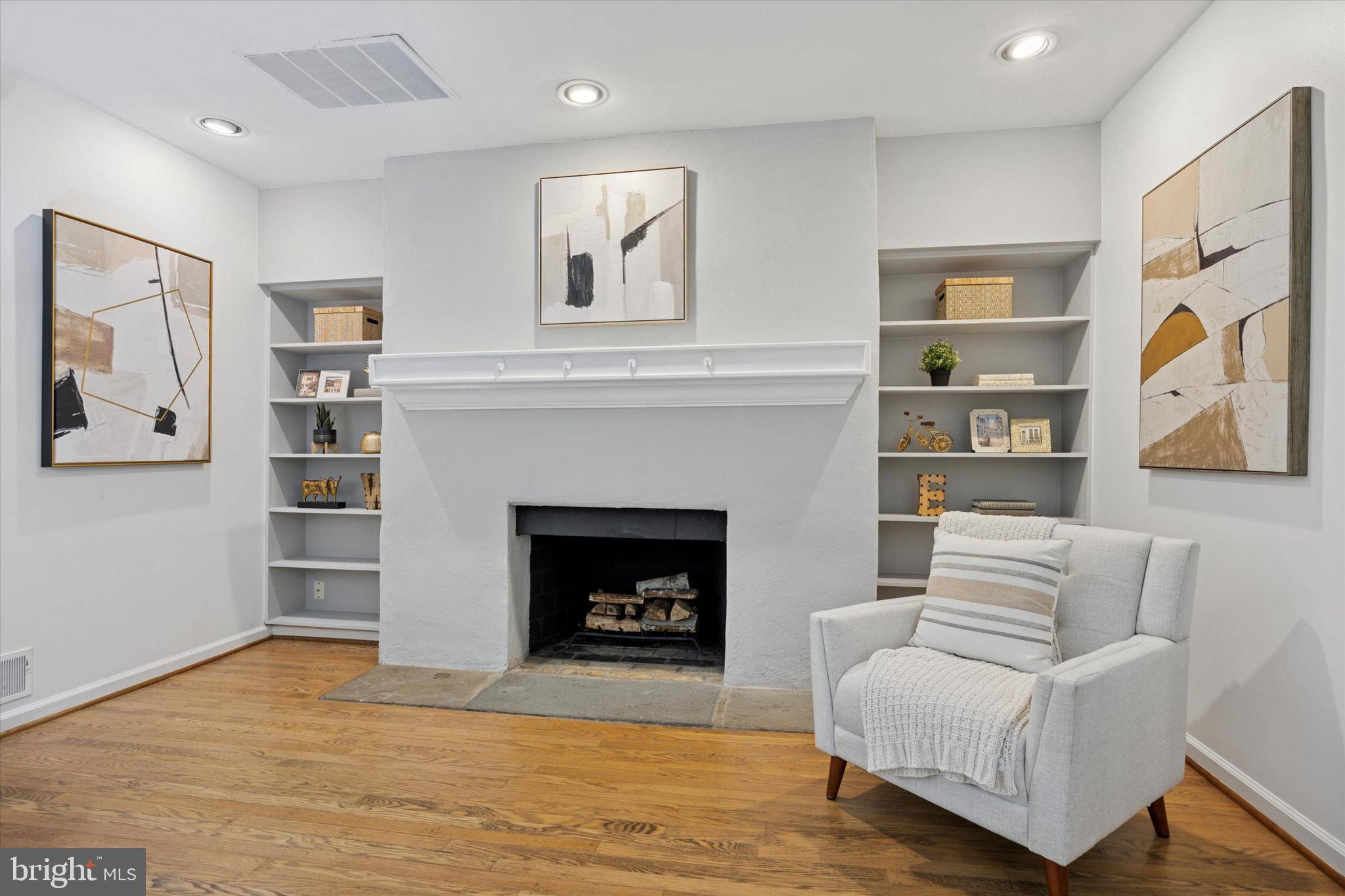 Bryn Mawr, PA 19010,1220 WENDOVER RD