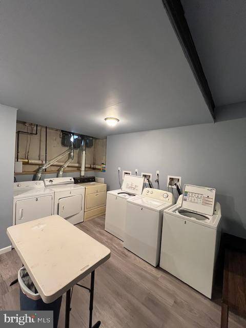 Philadelphia, PA 19128,316 W SALAIGNAC ST
