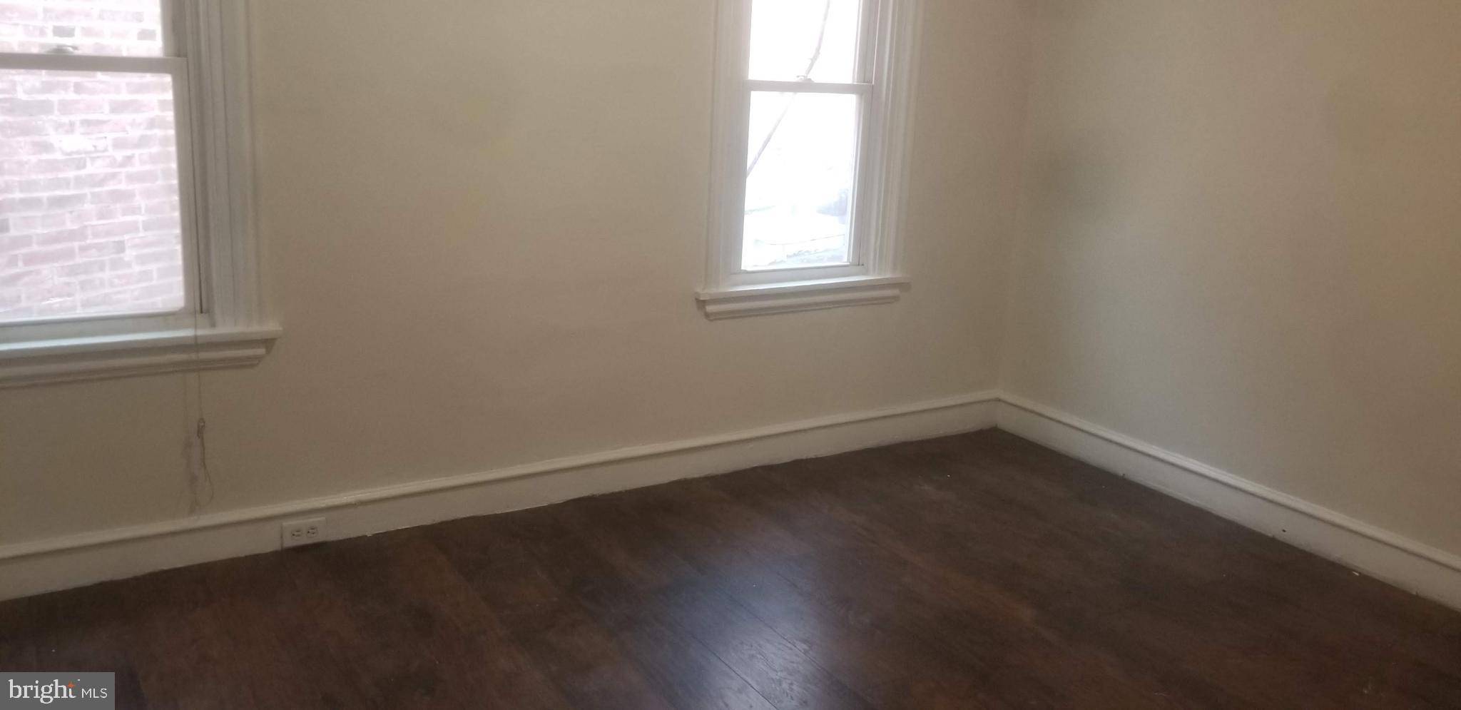 Wilmington, DE 19805,603 MARYLAND AVE
