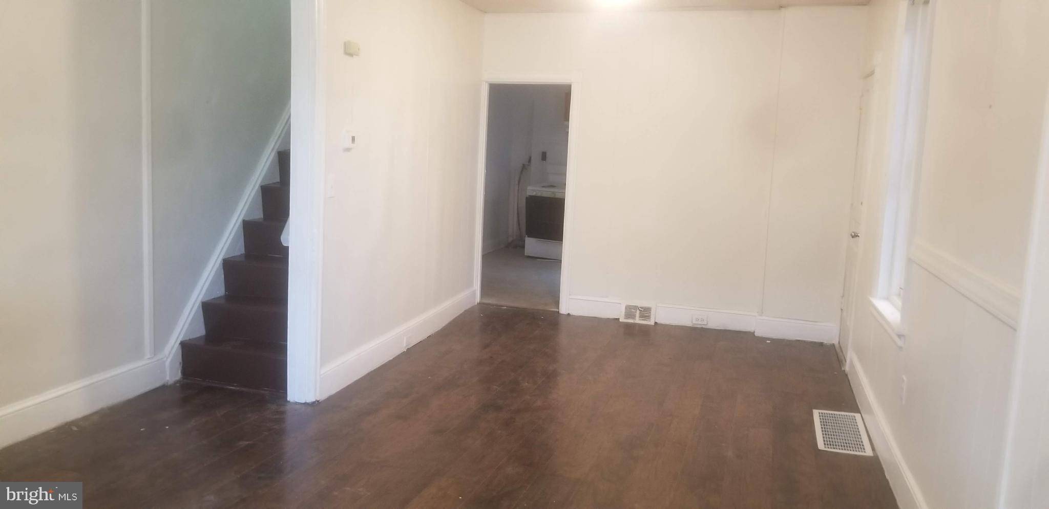 Wilmington, DE 19805,603 MARYLAND AVE