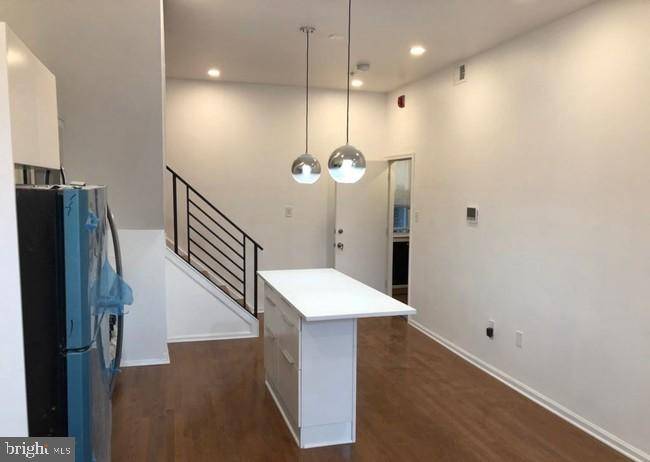 Philadelphia, PA 19130,1902 W GIRARD AVE #2F