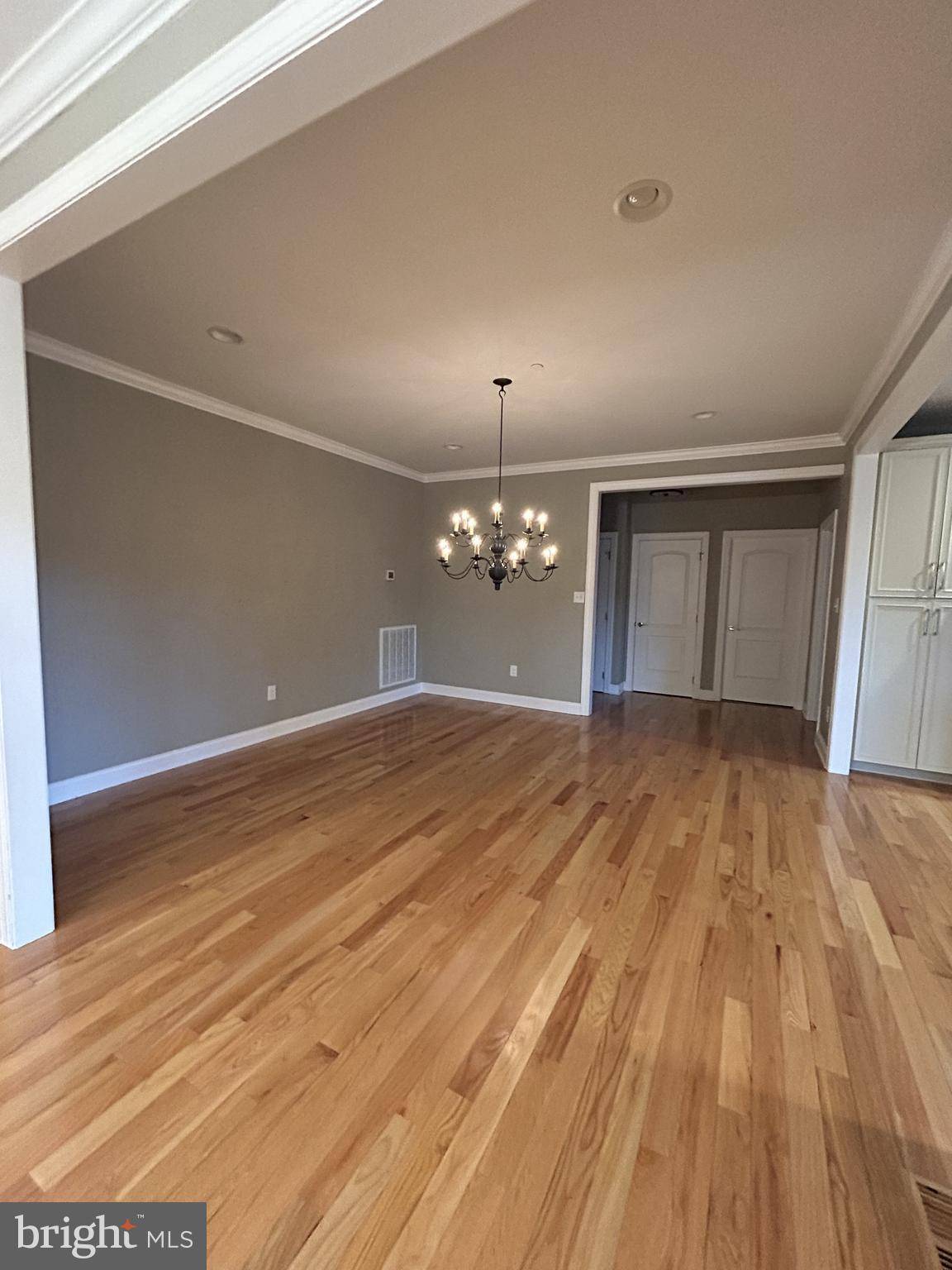 Hagerstown, MD 21742,12908 HAWKINS CIR #32