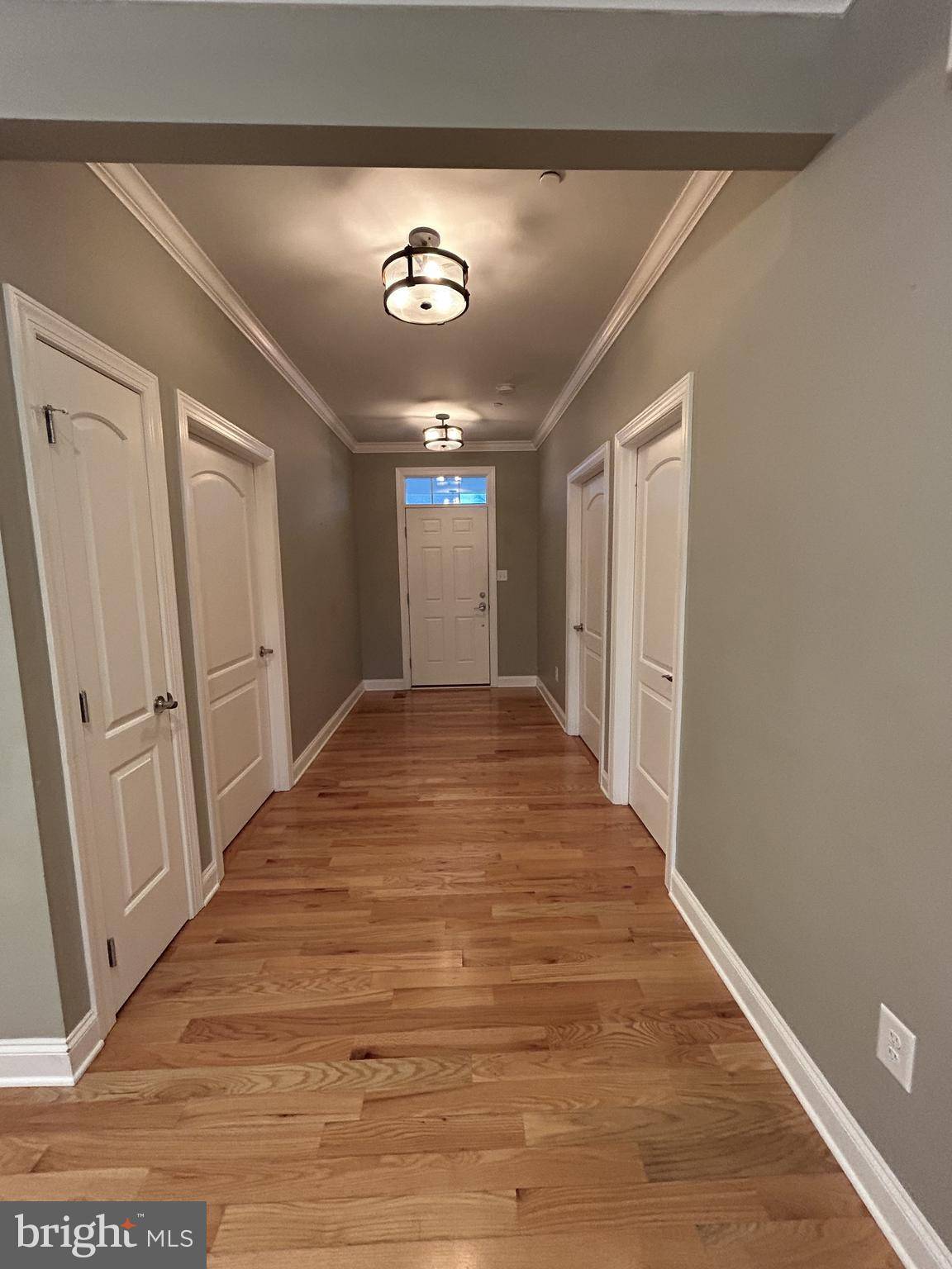 Hagerstown, MD 21742,12908 HAWKINS CIR #32