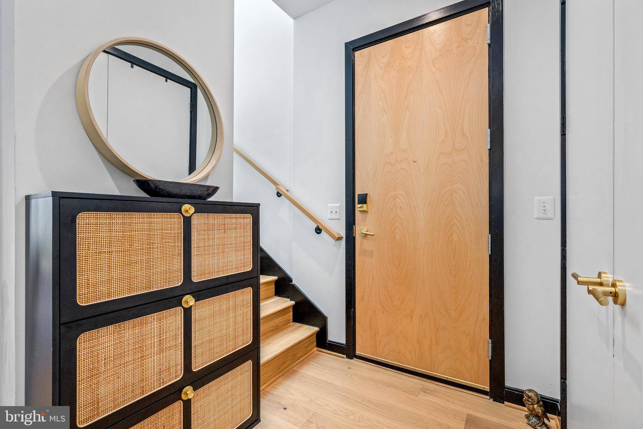 Washington, DC 20005,1402 12TH ST NW #9