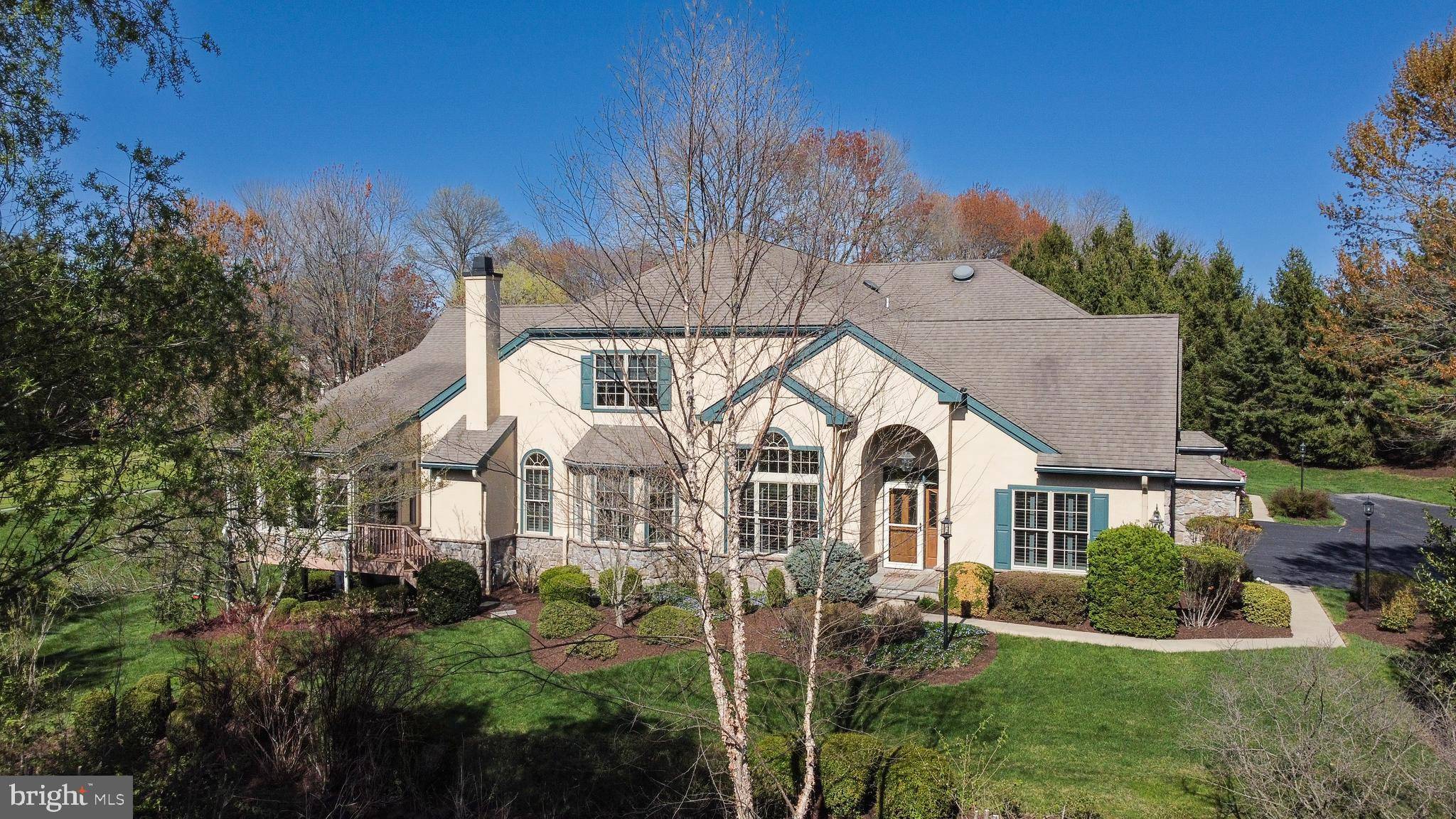 West Chester, PA 19380,1752 ZEPHYR GLEN CT #1752