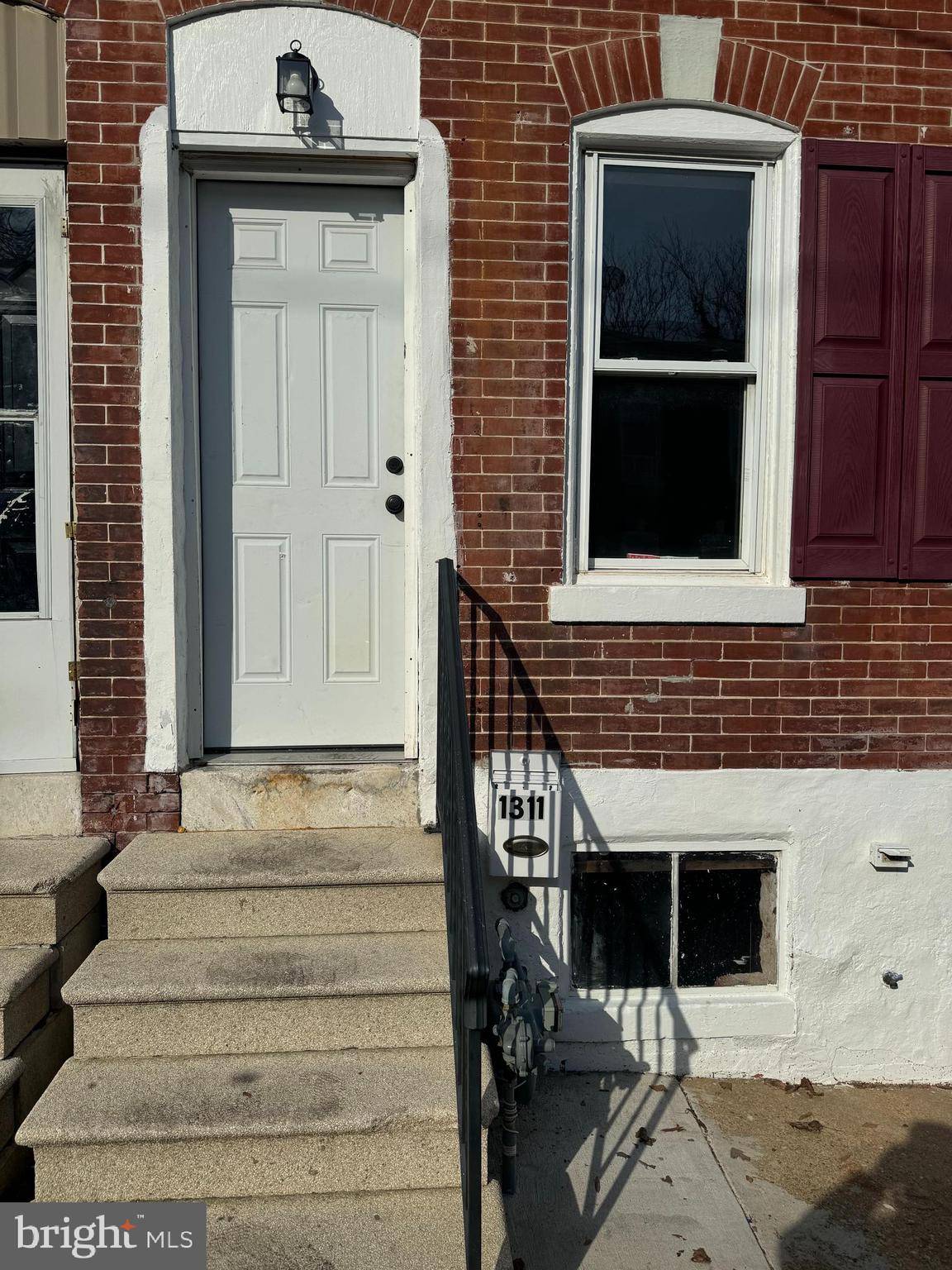 Wilmington, DE 19805,1311 W 3RD ST