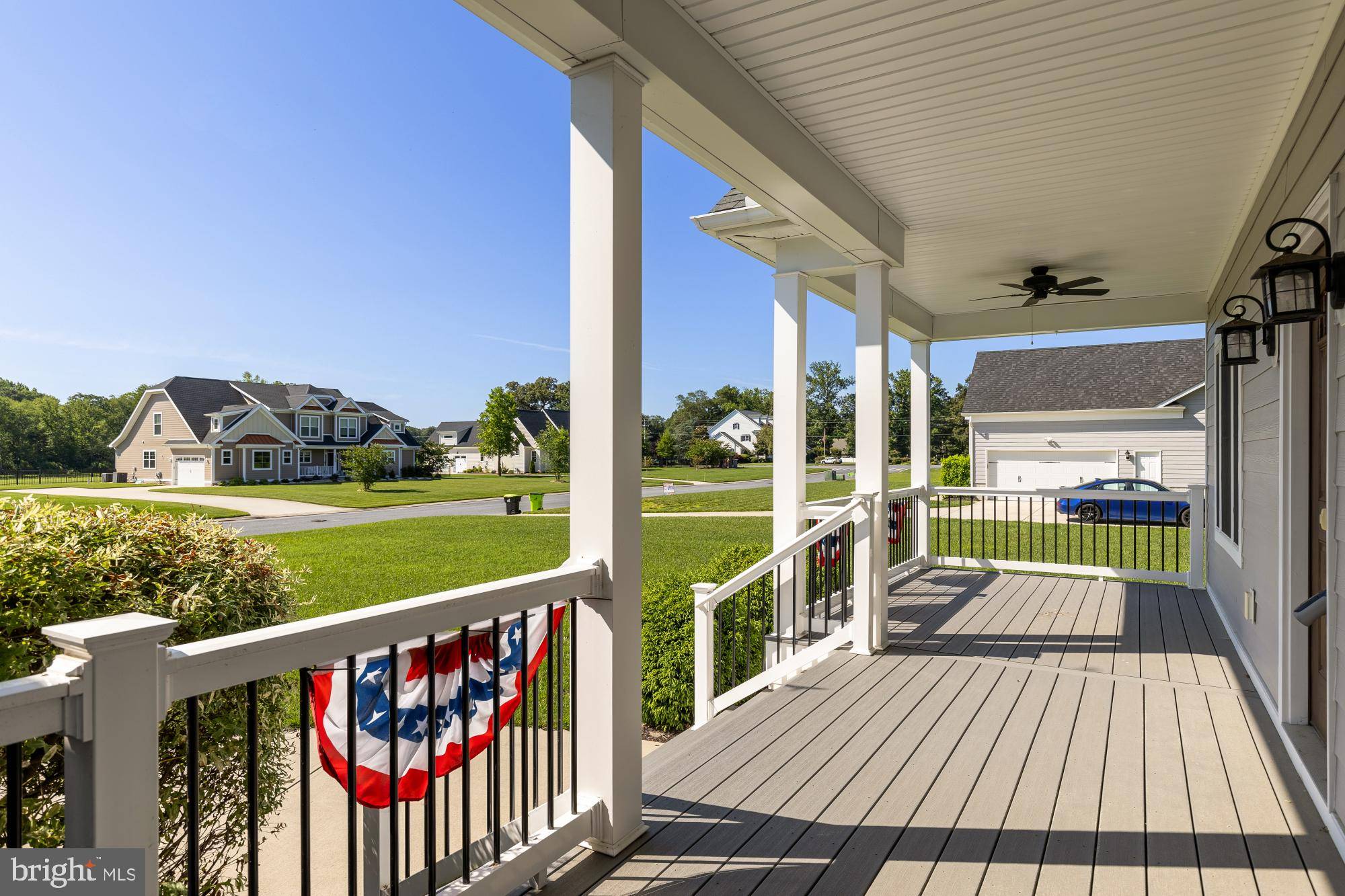 Millsboro, DE 19966,24027 INGRAMS DR