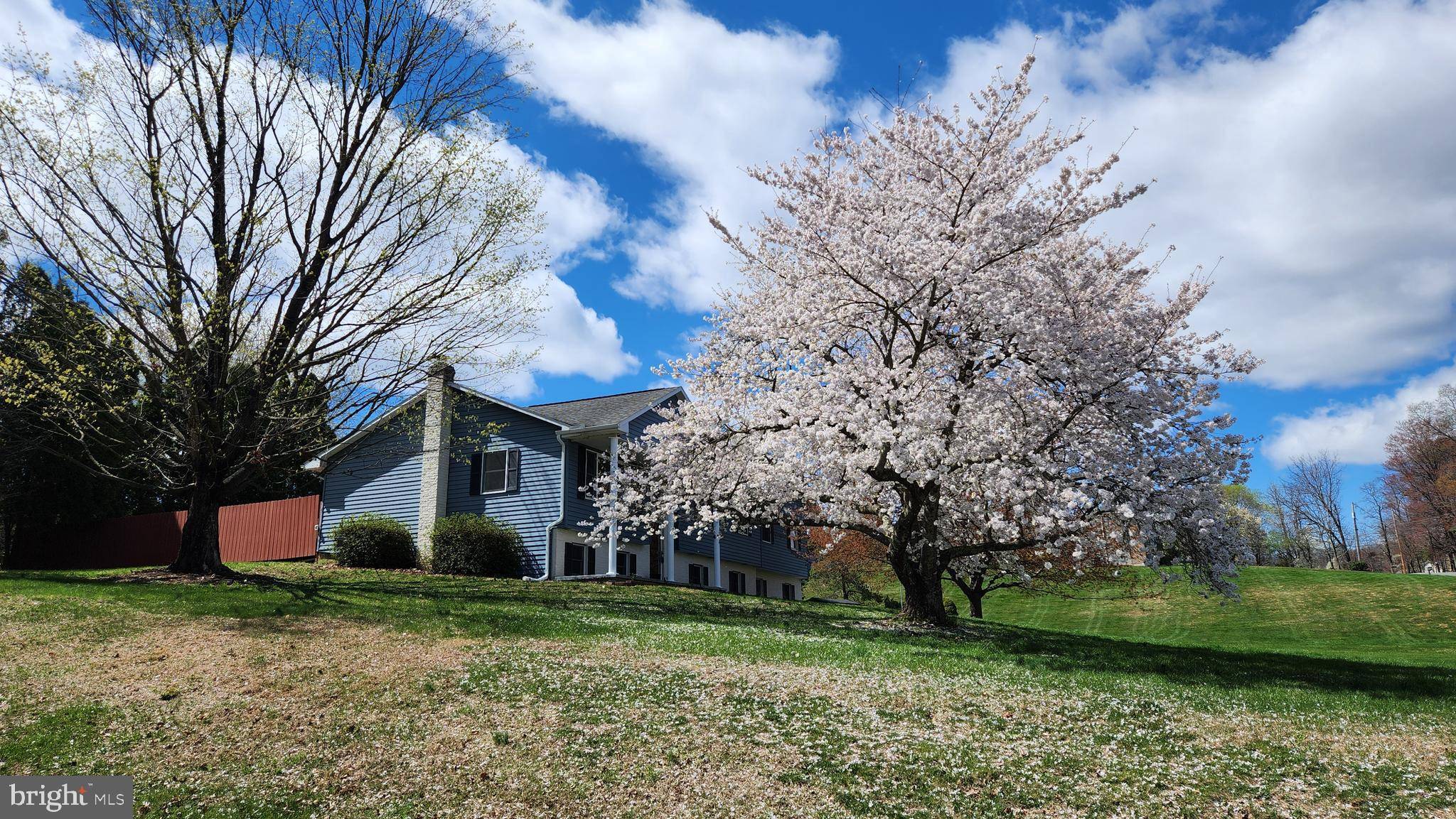 Dillsburg, PA 17019,21 WESTERN RD