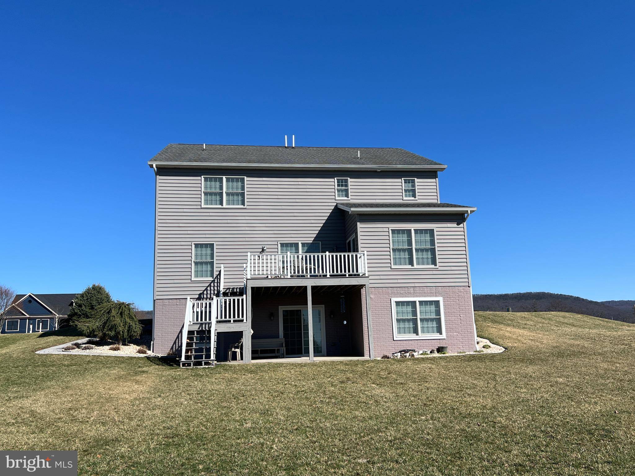 Fayetteville, PA 17222,6135 MERION DR