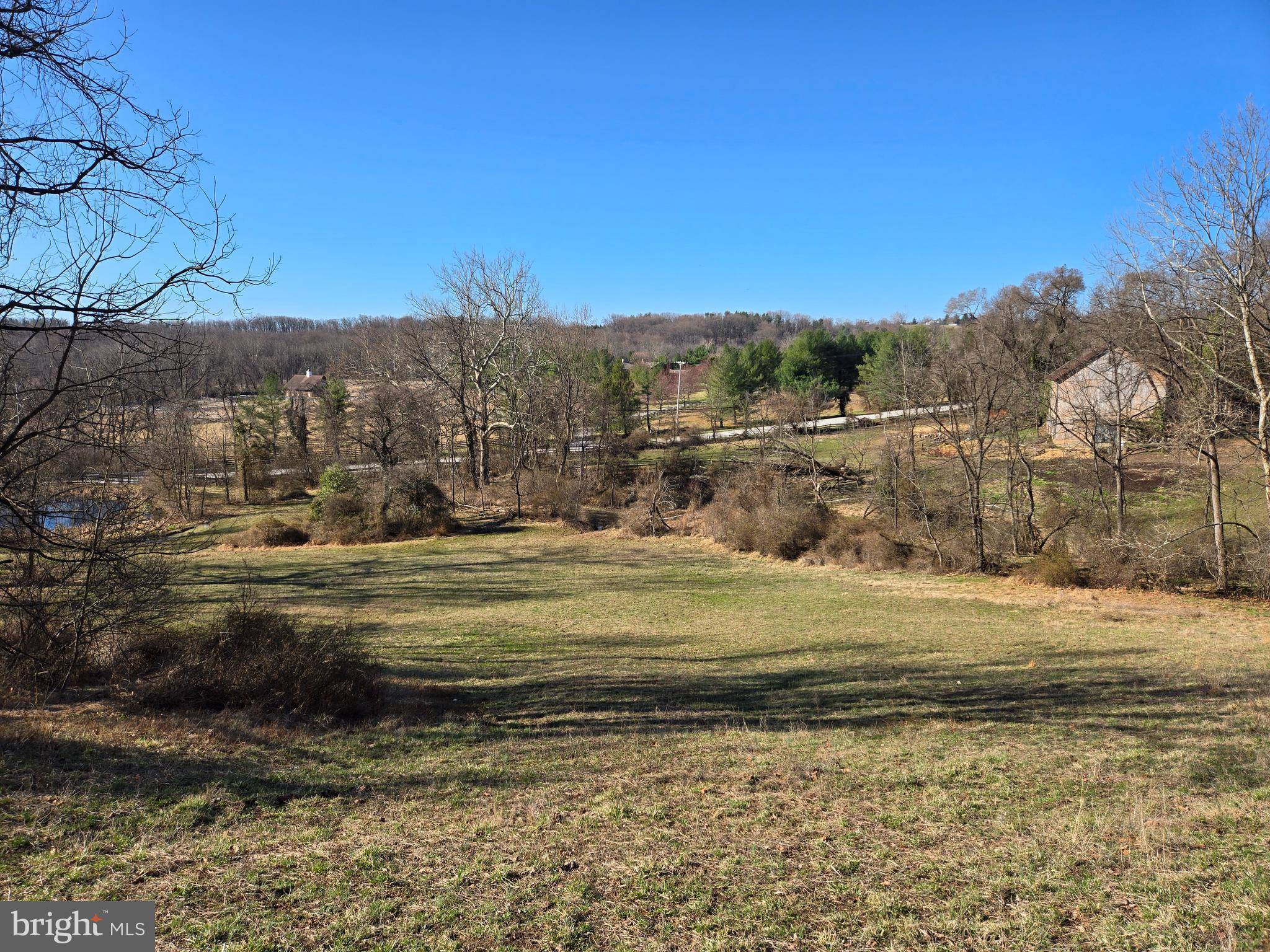 Sparks Glencoe, MD 21152,4.321 AC NS BELFAST 1500 W PRICEVILLE RD