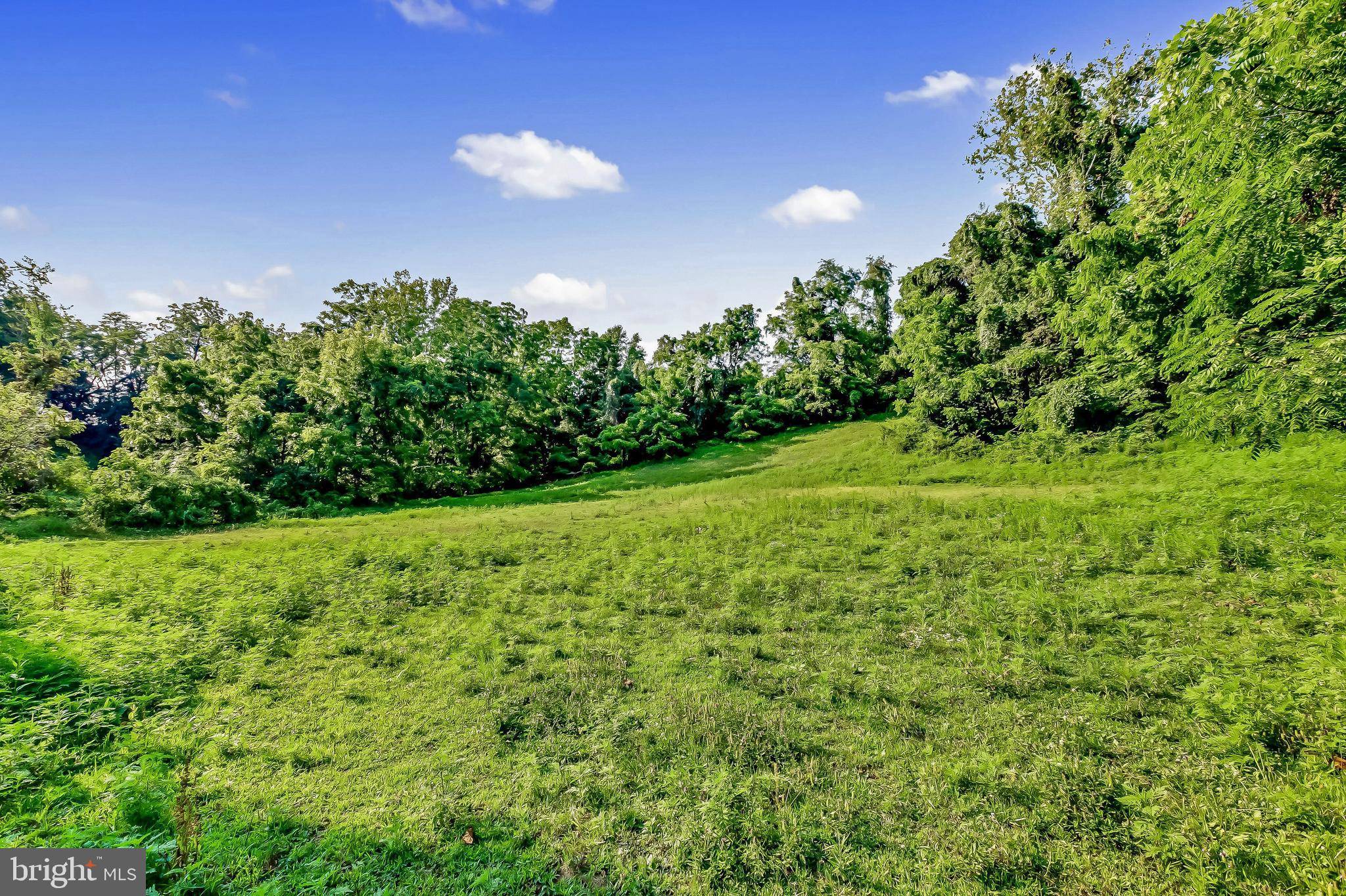 Sparks Glencoe, MD 21152,4.321 AC NS BELFAST 1500 W PRICEVILLE RD