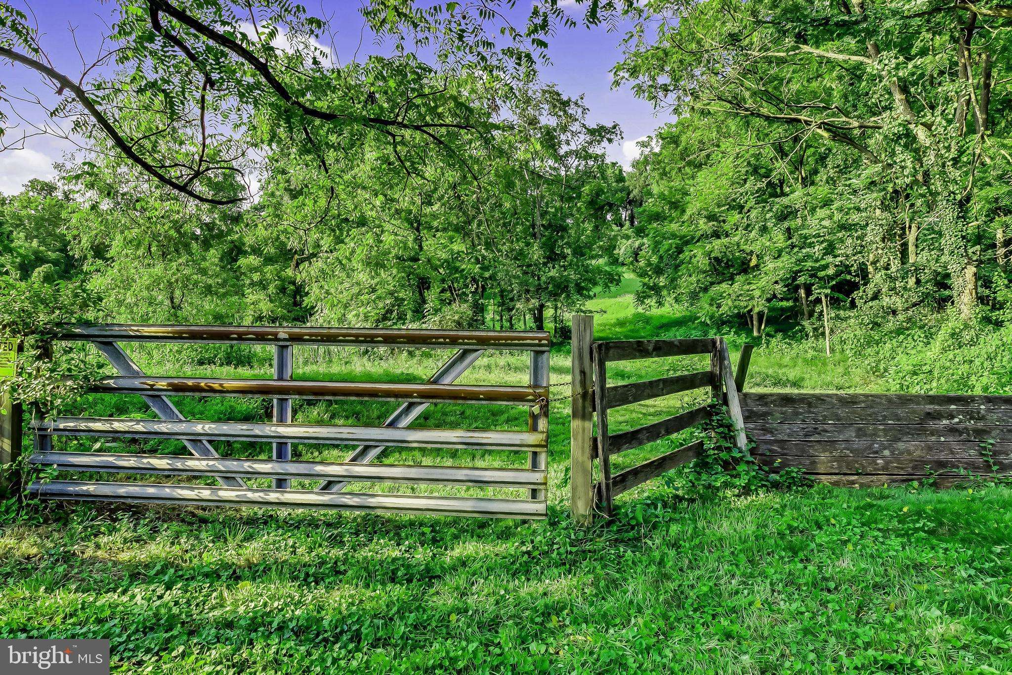 Sparks Glencoe, MD 21152,4.321 AC NS BELFAST 1500 W PRICEVILLE RD