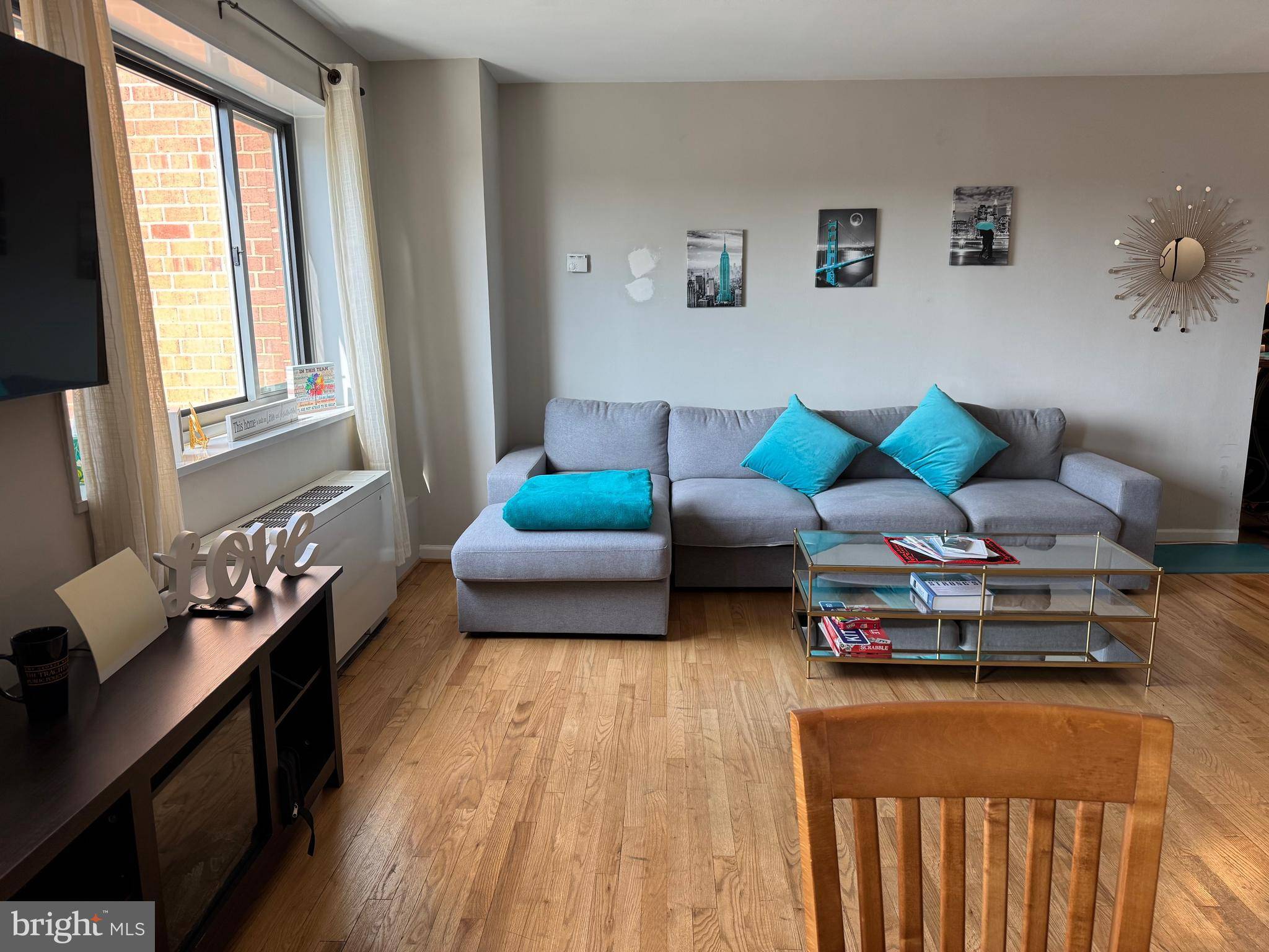 Arlington, VA 22202,1200 ARLINGTON RIDGE #505