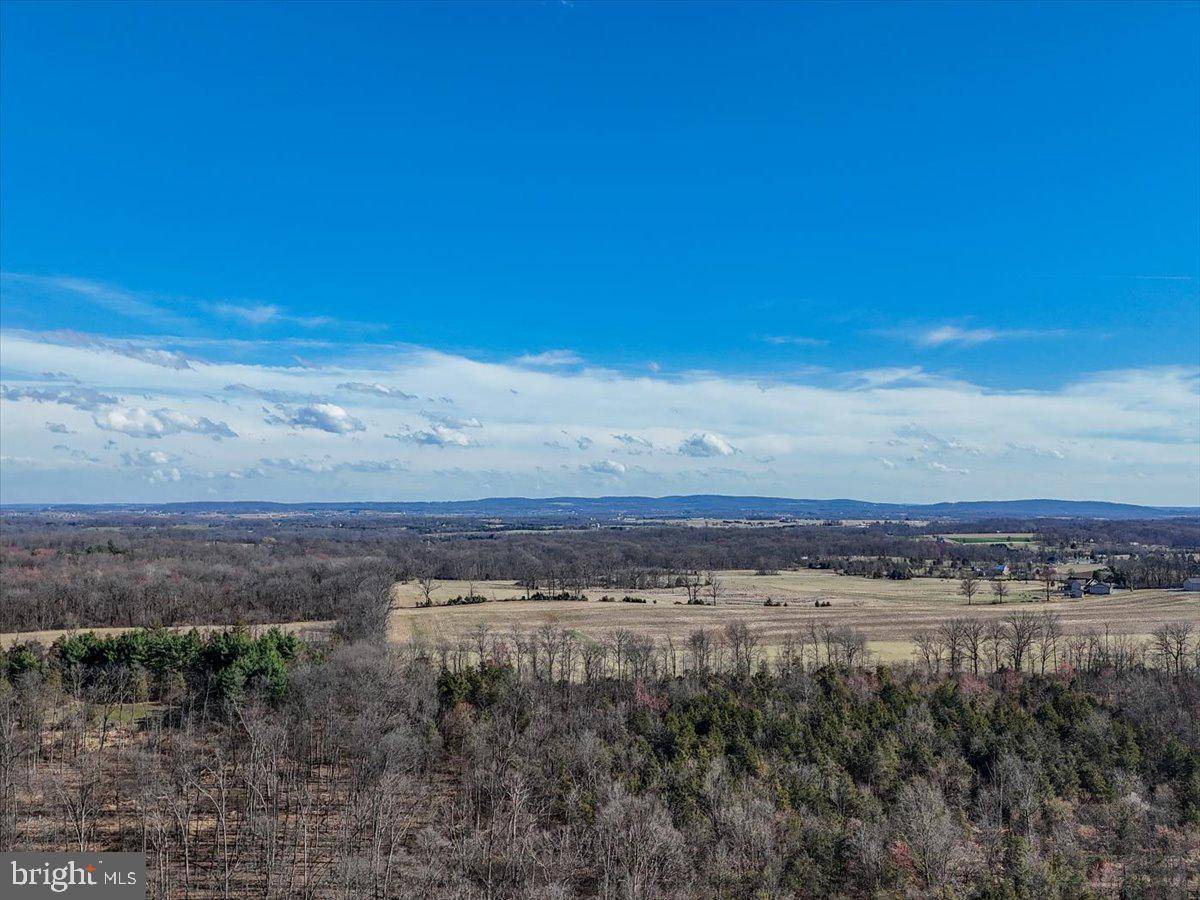 East Berlin, PA 17316,TBD NELL ROAD