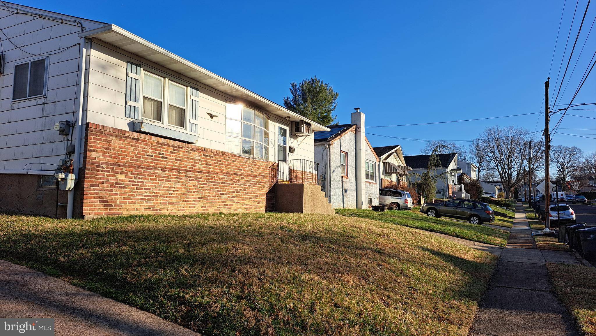 Abington, PA 19001,1214 HALL AVE
