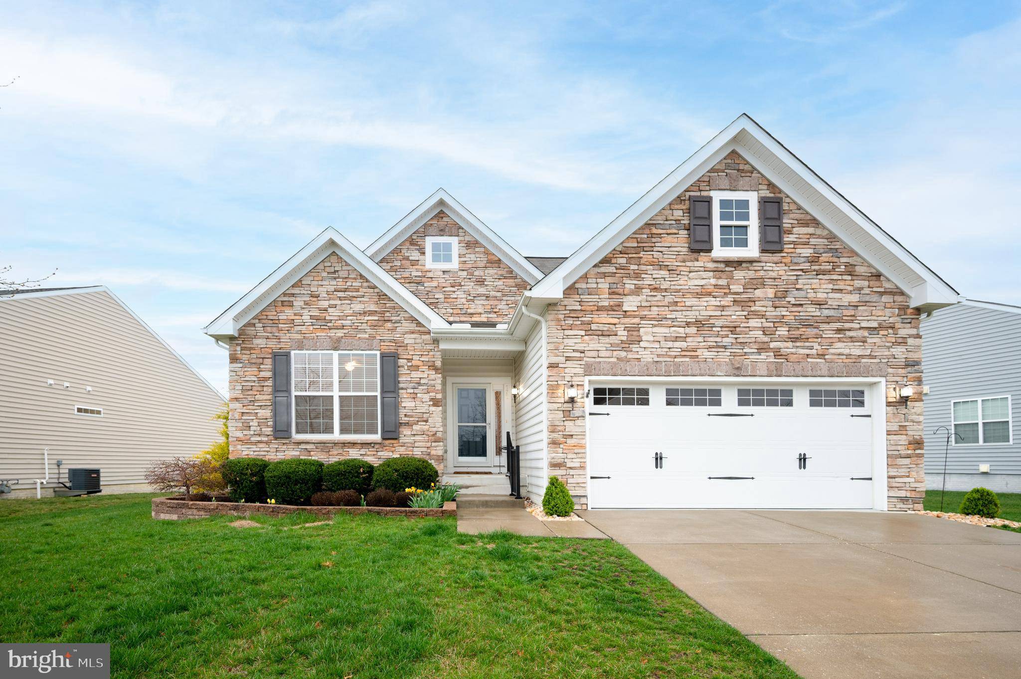 Middletown, DE 19709,173 SILVER MAPLE RD