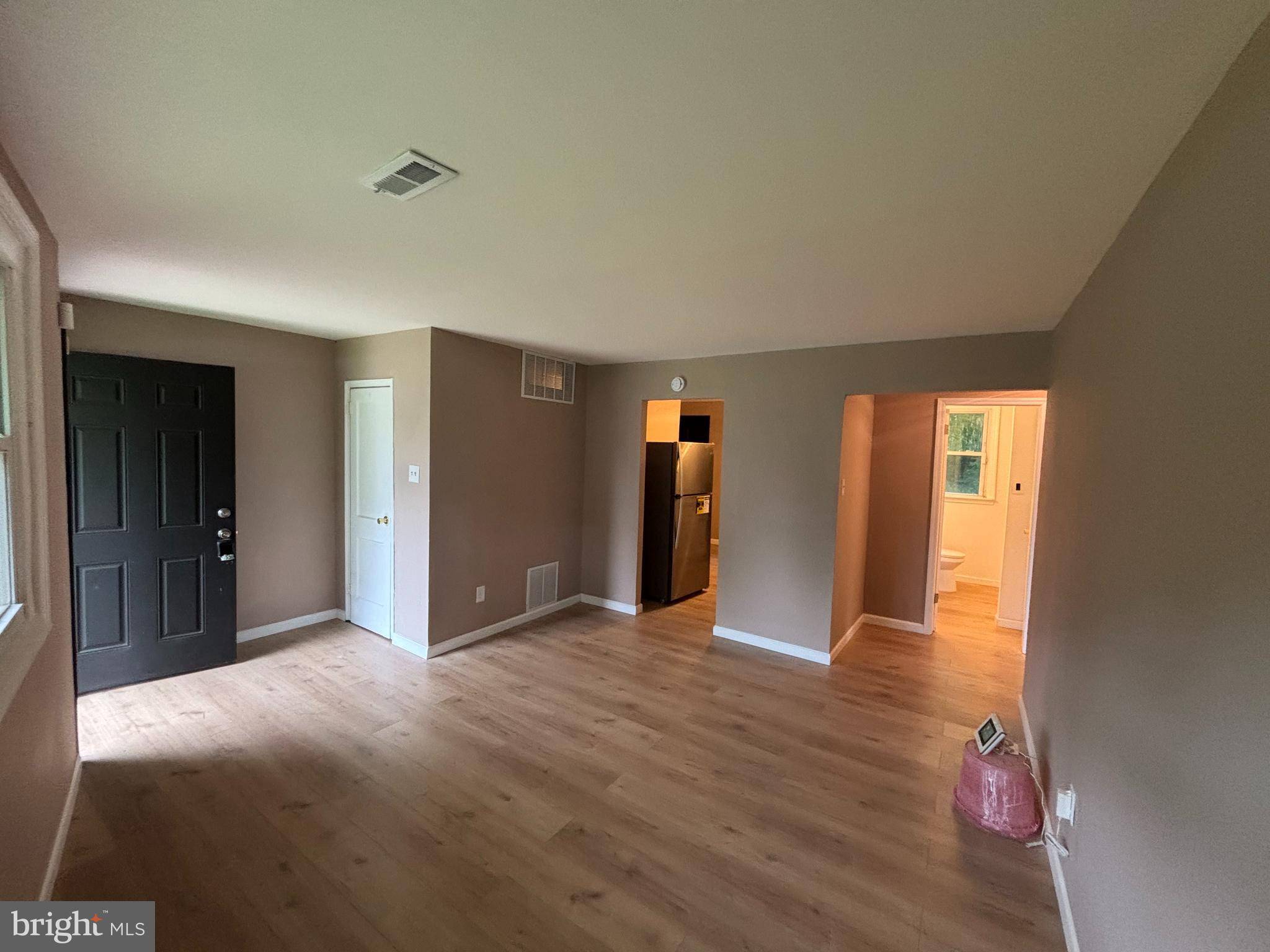 Pemberton, NJ 08068,217 KINSLEY RD