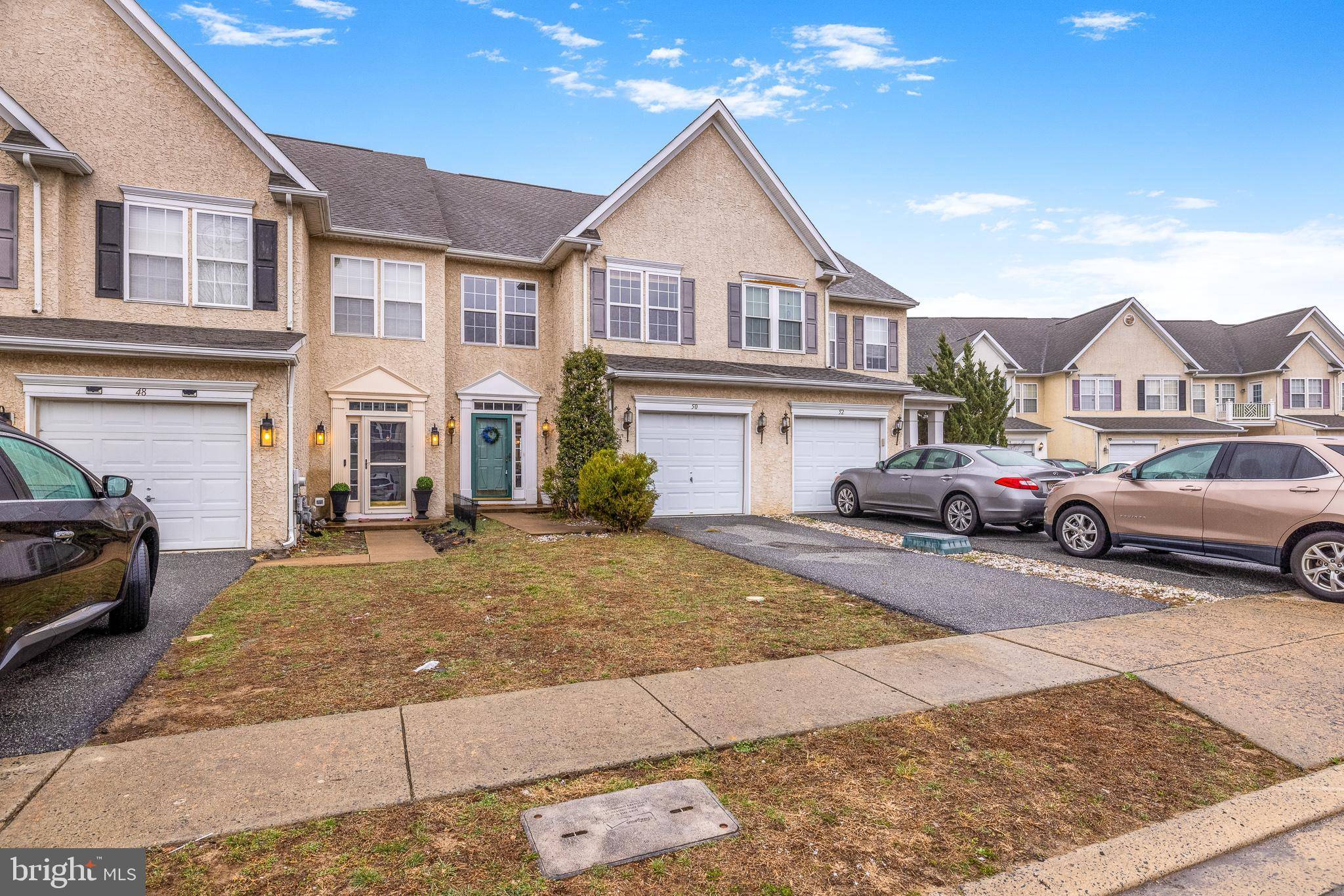 Middletown, DE 19709,50 W SARAZEN DR