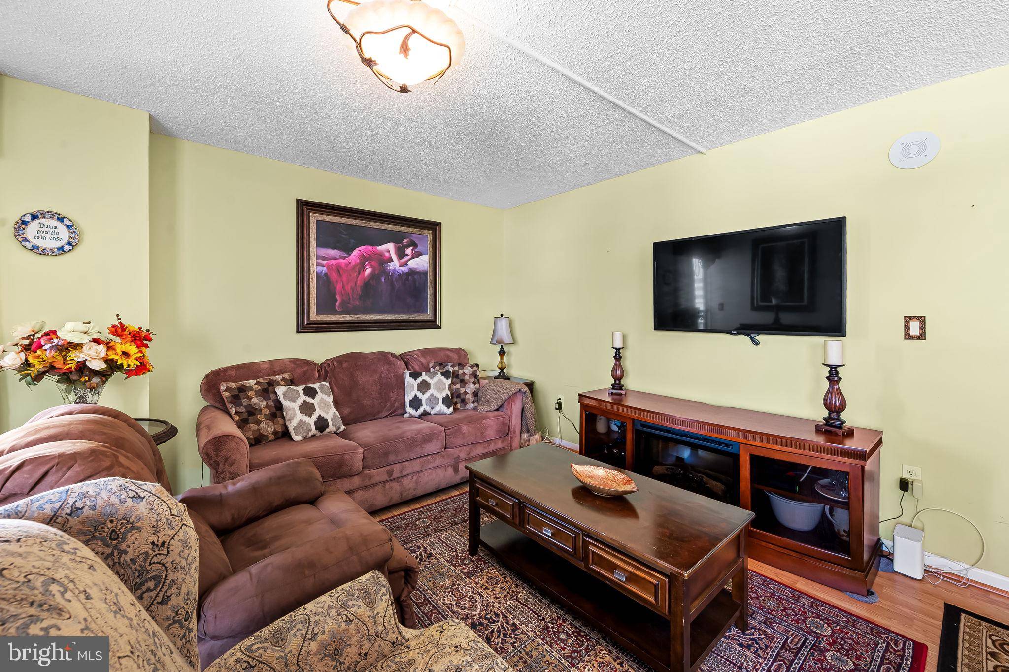 Towson, MD 21286,205 E JOPPA RD #1202