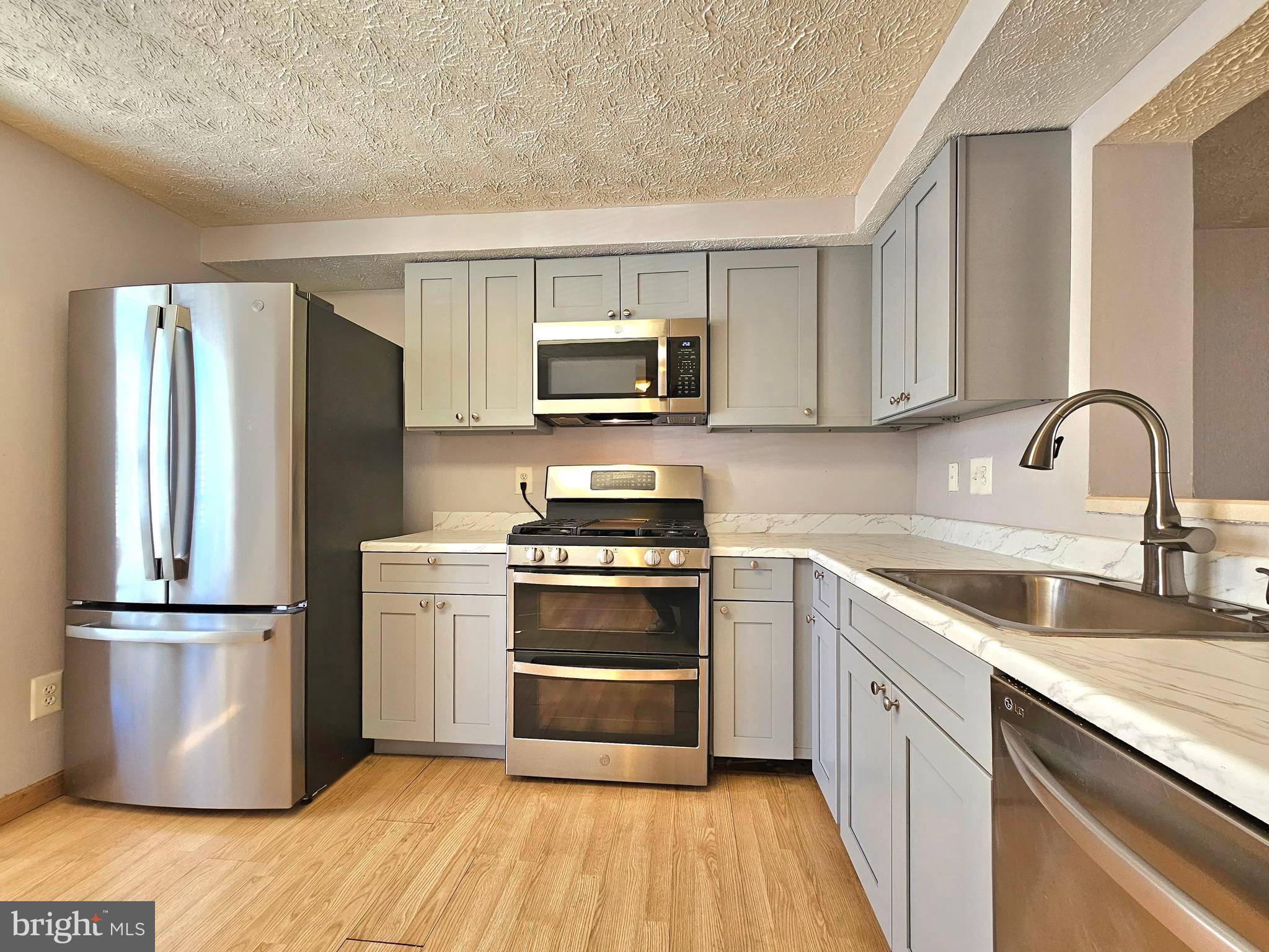 Springfield, VA 22152,6567 FOREST DEW CT