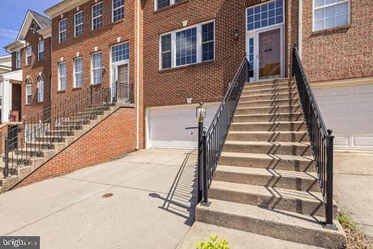 Leesburg, VA 20176,43068 SHADOW TER