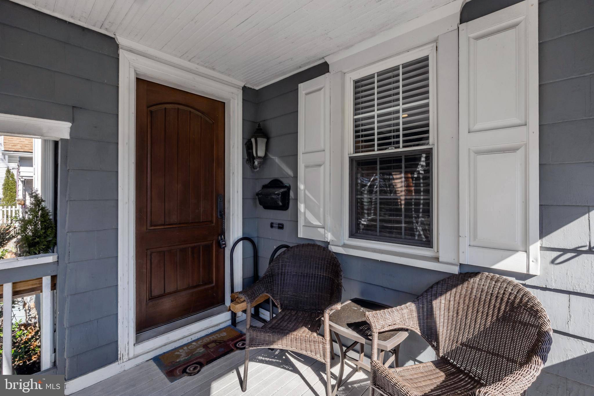 Havertown, PA 19083,1313 ANNABELLA AVE