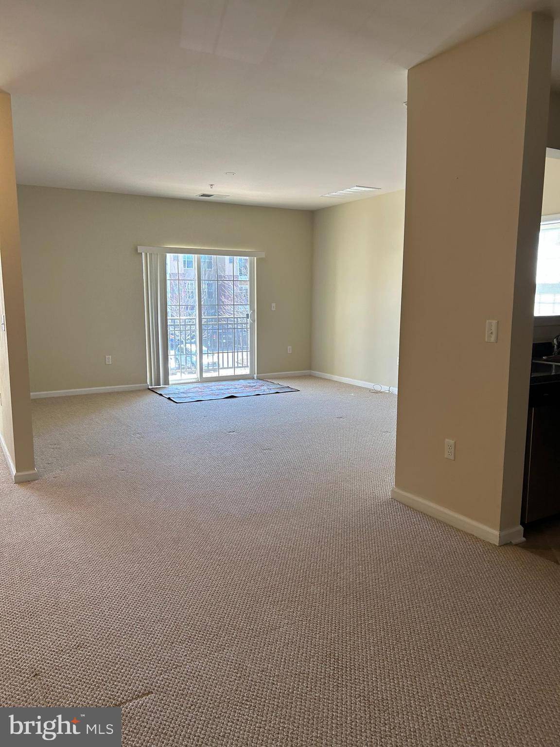 Hamilton, NJ 08619,1127 HALIFAX PL