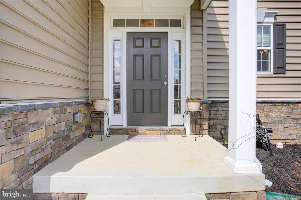 Williamsport, MD 21795,9822 RIPPLE DRIVE